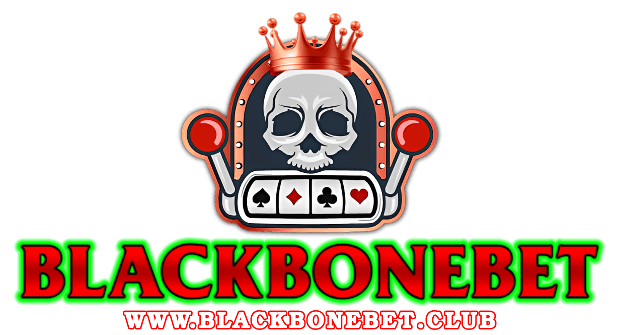 blackbonebet